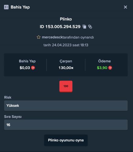 1801447066_EkranResmi2023-04-2418_14_38.thumb.png.a643f0ed74bd7ecb34c8b3dac19181ac.png
