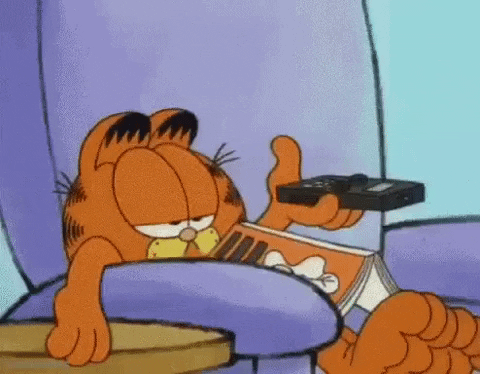 1802223620_giphy(1).gif.436347c46cf7045bbba5c5cdfc966107.gif