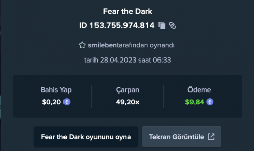 Ekran Resmi 2023-04-28 06.35.38.png
