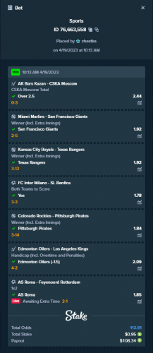 Screenshot 2023-04-21 at 00-04-02 Sports Betting - Online Sportsbook - Bet Online At Stake.com.png