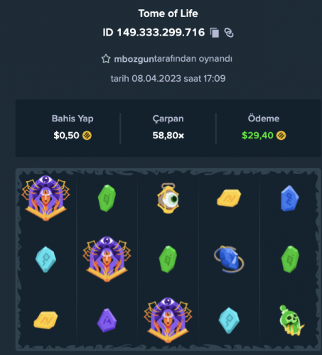 Ekran Resmi 2023-04-08 17.10.21.png