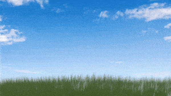 1880511938_ezgif.com-optimize(2).thumb.gif.56d7a9611a5a5a06ef8de6a8a80046e5.gif