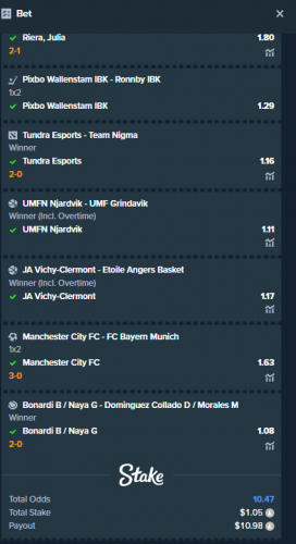 Vasia999 sport74991281 12.04.2023.PNG