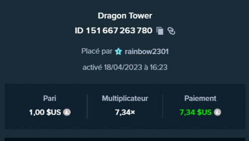 dragon tower 1$.png