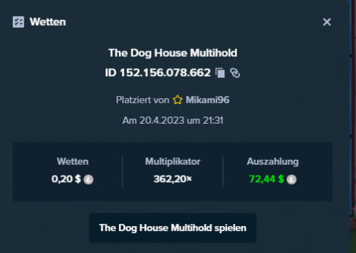 1918492573_svedoghouse.thumb.png.b3c71895df4e1bc3928cf335e3165f0e.png