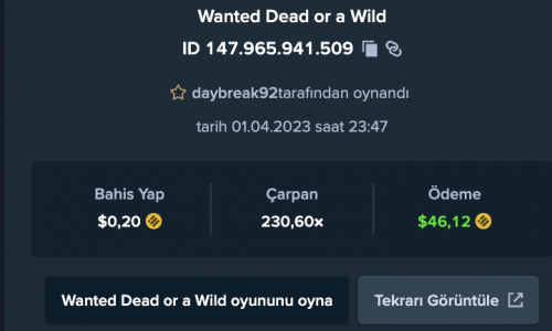 Ekran Resmi 2023-04-01 23.47.43.png