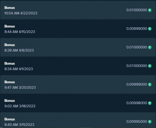 1926656545_unaburlaelbonosemanal.thumb.png.9ae4b78ff27cbe5c0c7997fd4ad1e9d2.png
