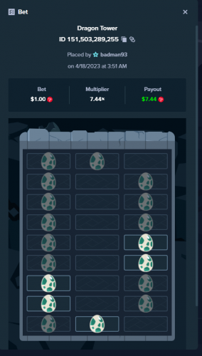 dt 1 dollar.png