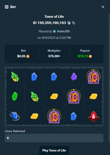 Screenshot (219).png