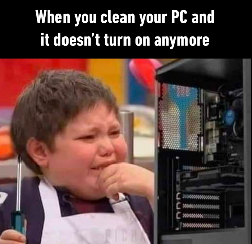 1970628547_Cleanpc.thumb.png.433939fb271855dd9427e86e377200fc.png