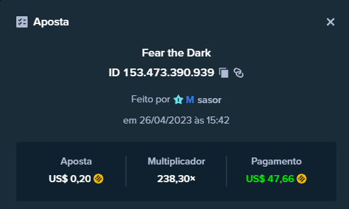 1971743146_Capturadetela2023-04-26154244.png.c14c5d6826d95504deea457fcf81beec.png