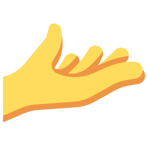 1b51ee2d28f121bf.png