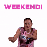 200.gif.d42f42aa62c54d2ffd661c694d4b92bf.gif.44289891c61fa3d8dcfa1ee7ae6984f8.gif