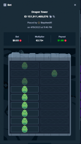 Screenshot (242).png