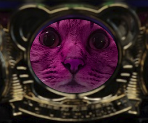 2023-04-27_16.png