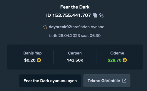 Ekran Resmi 2023-04-28 06.31.14.png