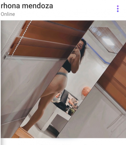 Screenshot_20230320-173354~2.png