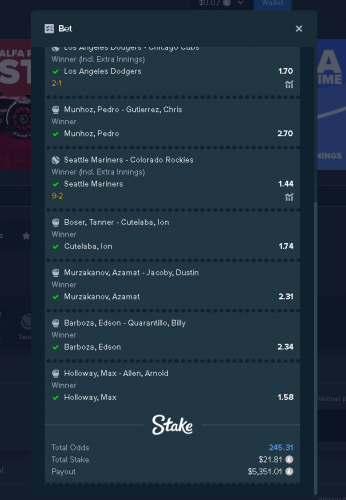 Screenshot (13).png