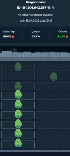dragon tower.jpg