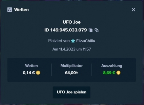 2124396446_ufojoe.thumb.jpg.2fc651e114ffeee215f6e96f451fc5b9.jpg