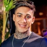 lucãocash