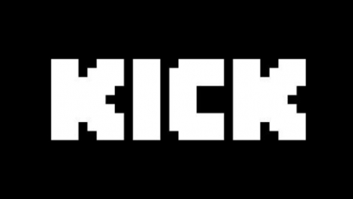 KICK IT.jpg