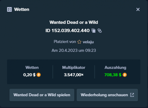 3547x hit wanted.png