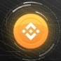 gecube