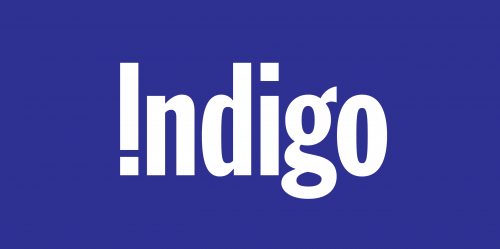 2560px-Indigo_Logo.svg.png