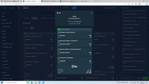 Screenshot (116).png