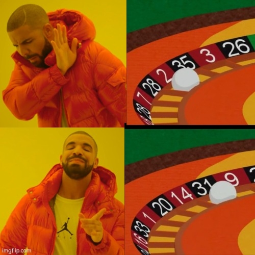 276634711_tlchargement(1).jpeg.3309b52fbc08aed75ccf1299a85a9b31.jpeg