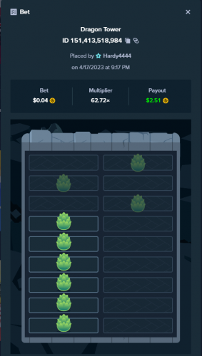 297800101_.thumb.PNG.fc8c6c847029244c3ac593a16ca7ffa4.PNG
