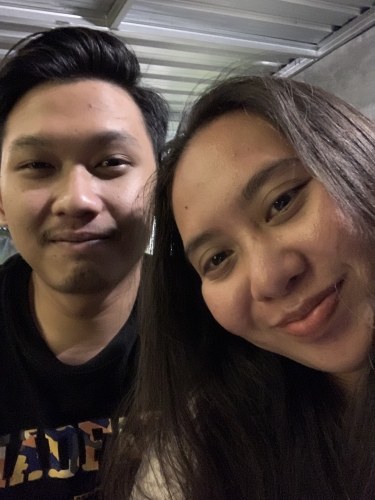 2D09FD8F-3B0C-46B7-8A01-8F19EDCA3B40.thumb.jpeg.82555018002fd69ed1e03406f97cf4f1.jpeg