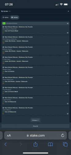 2EB148E8-B8C4-4CCB-B96E-1B0DFCBD107C.png