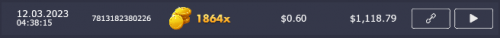 stake 1864x.png