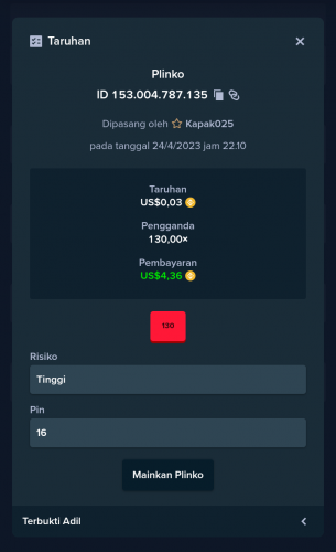 Screenshot_20230424-221549~2.png