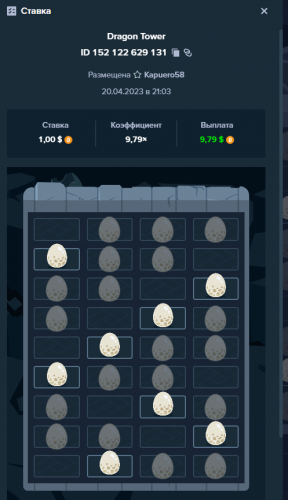 36346346737347.png