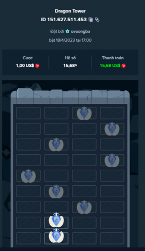 tow 1u.PNG