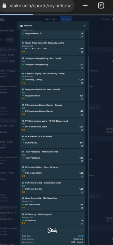 367171890_Screenshot_20221222-1708442.thumb.png.92664f34c648c52a73ac92bb968aa822.png