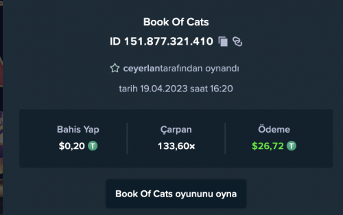 Ekran Resmi 2023-04-19 16.21.25.png