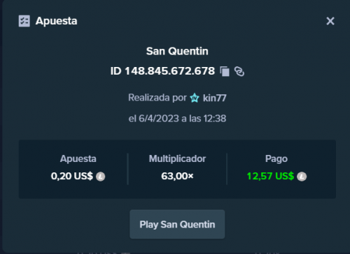 Sin título6.png