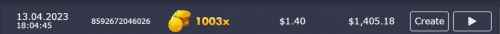 screenshoteasy - 2023-04-17T150728.759.png
