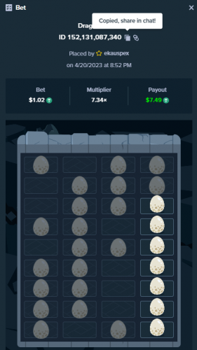 Ekauspex casino152131087340  20.04.2023.PNG