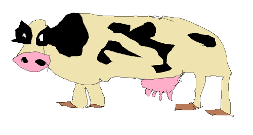 無題.png