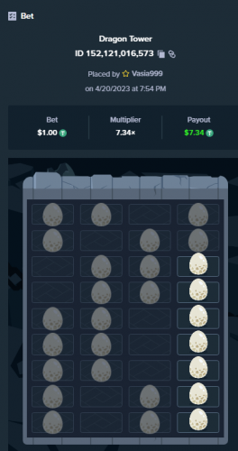 Vasia999 casino152121016573 20.04.2023.PNG