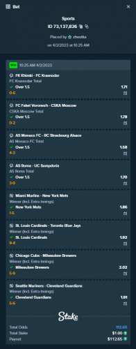 Screenshot 2023-04-03 at 02-15-28 NHL Betting & Odds- Bet on NHL Hockey Online at Stake.png