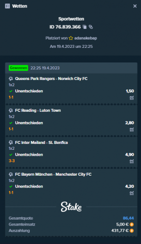 436322409_2023-04-1923_07_55-SportsBetting-OnlineSportsbook-BetOnlineAtStake_com.thumb.png.ea42fc7fa87475b968220439092fea3c.png