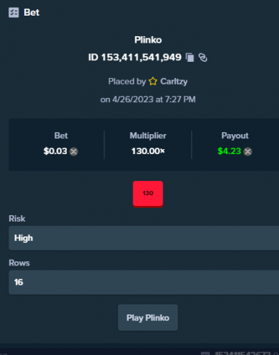 474932659_OperaSnapshot_2023-04-26_193114_stake_ac.thumb.png.5c62cee51784808d46c022e751ad19e8.png