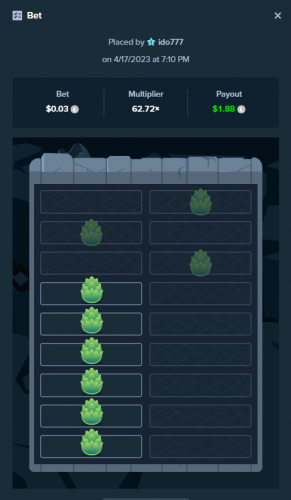 493214551_(192).thumb.png.97b699011c17fb89123b6b6e61b2ea5c.png
