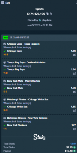 sports challange.png